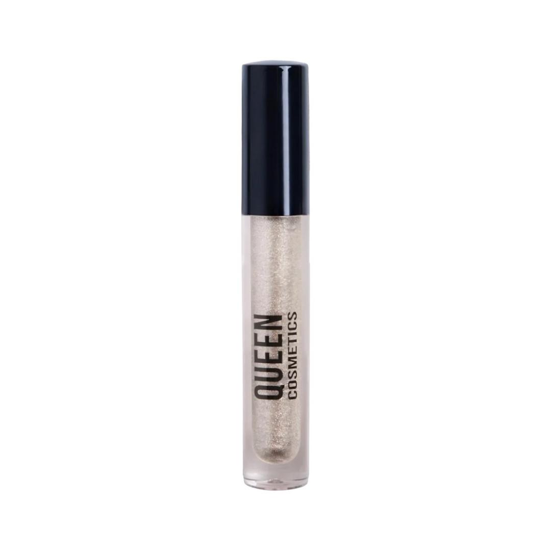 Queen Cosmetics Diamond Shimmer High Shine Lip Gloss #1