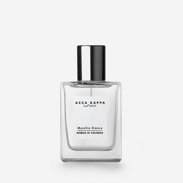 Acca Kappa White Moss Eau de Cologne #1