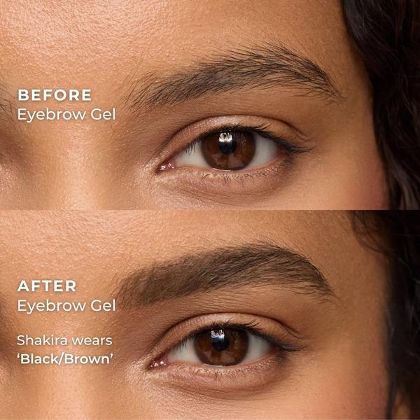 Wunderbrow Eyebrow Gel #2