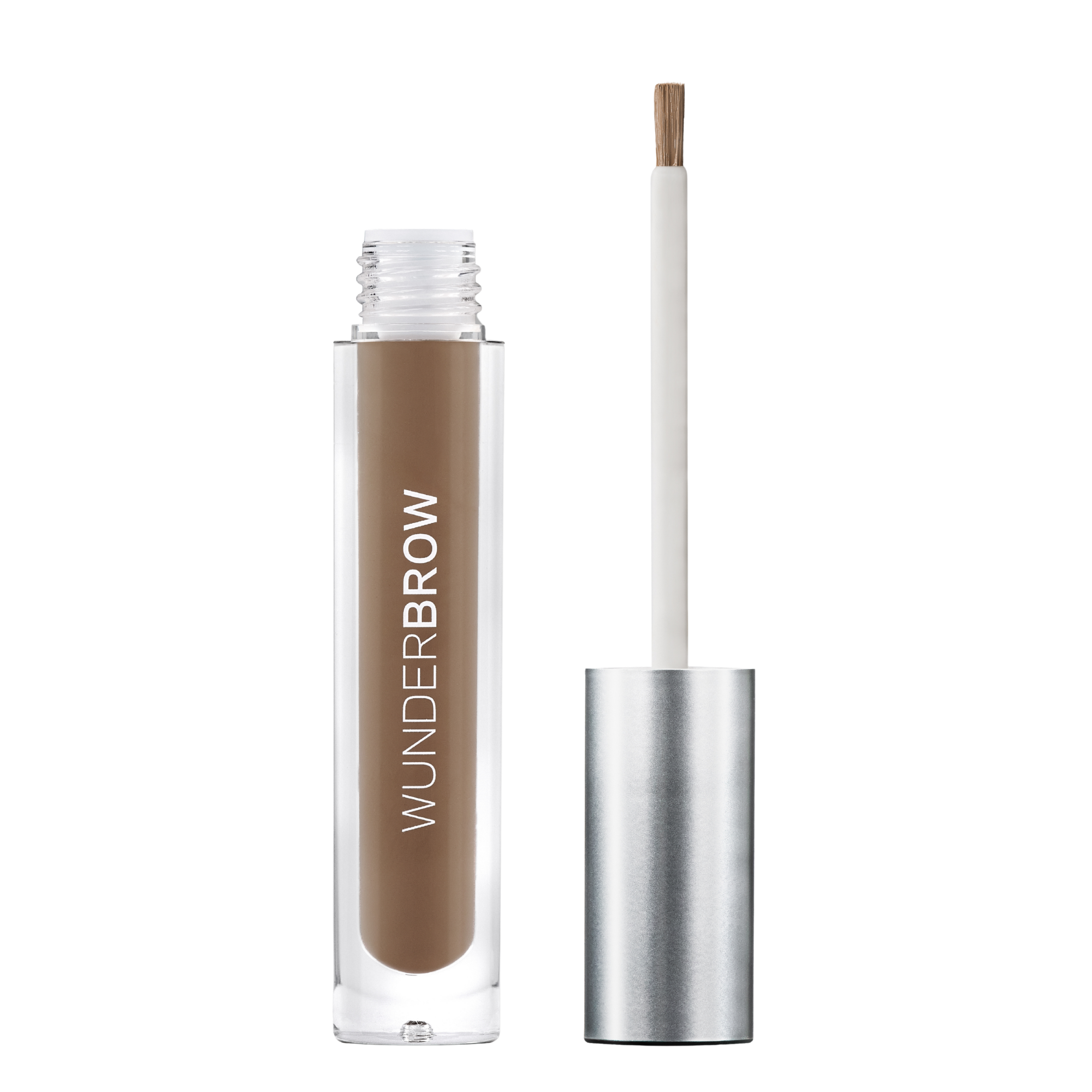 Wunderbrow Eyebrow Gel #1