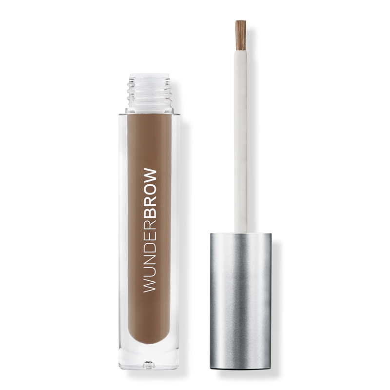 Wunderbrow - Brunette Eyebrow Gel | Ulta Beauty