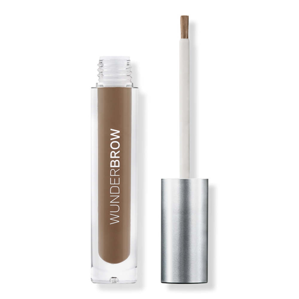 Wunderbrow Eyebrow Gel - Brunette