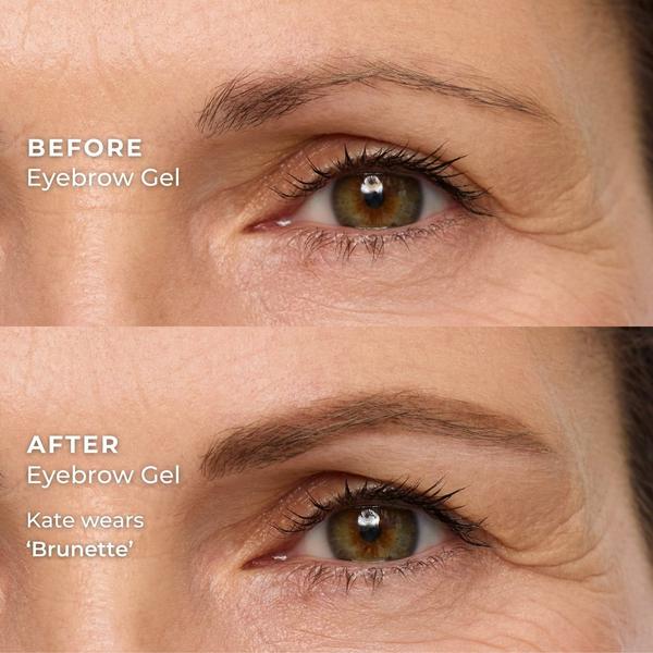 Wunderbrow Eyebrow Gel #2