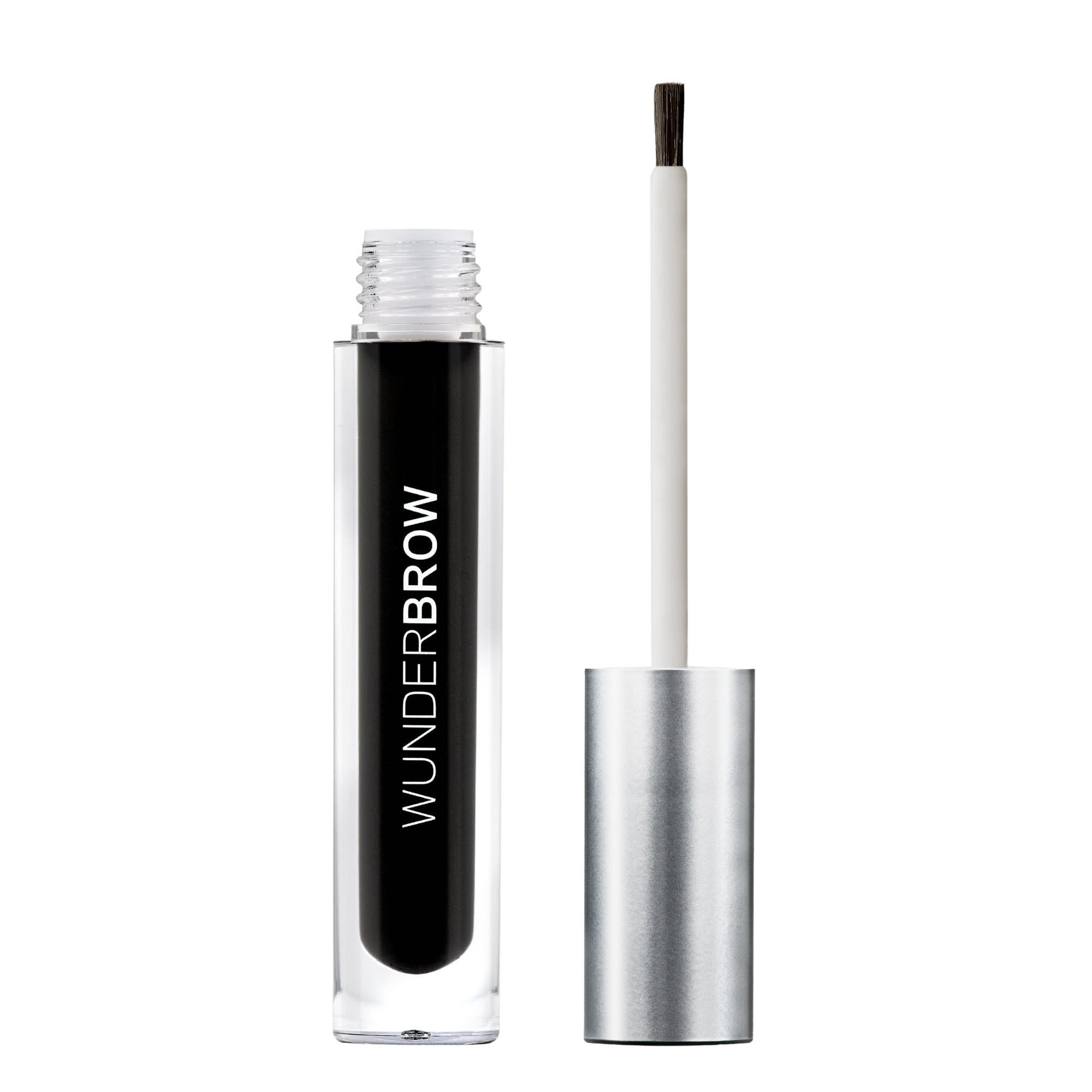 Wunderbrow Eyebrow Gel #1