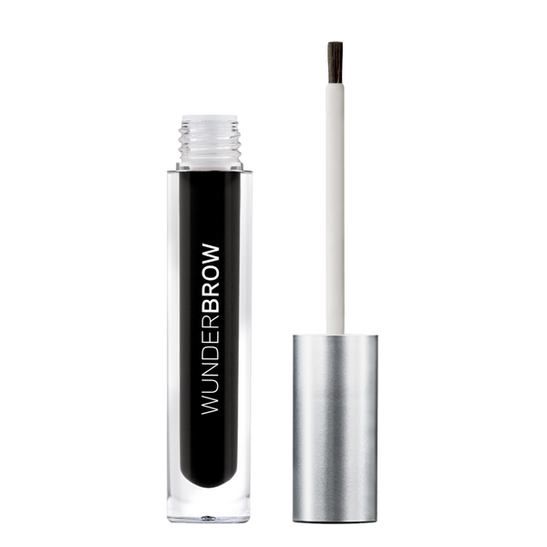 Wunderbrow Eyebrow Gel #1