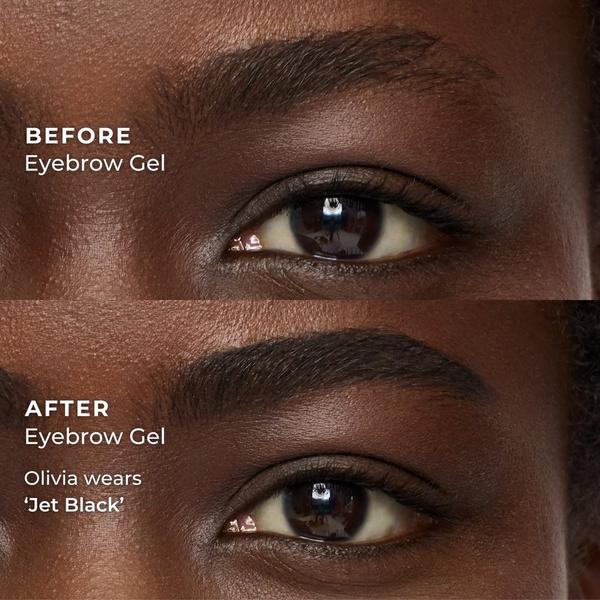 Wunderbrow Eyebrow Gel #2