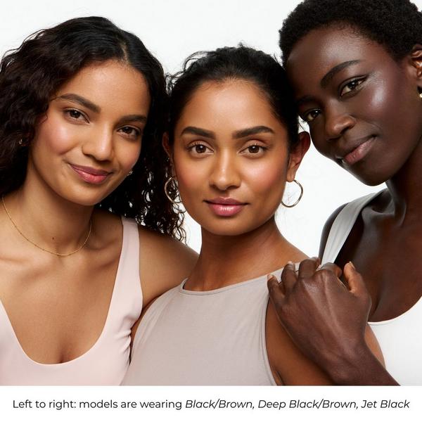 Wunderbrow Eyebrow Gel #6