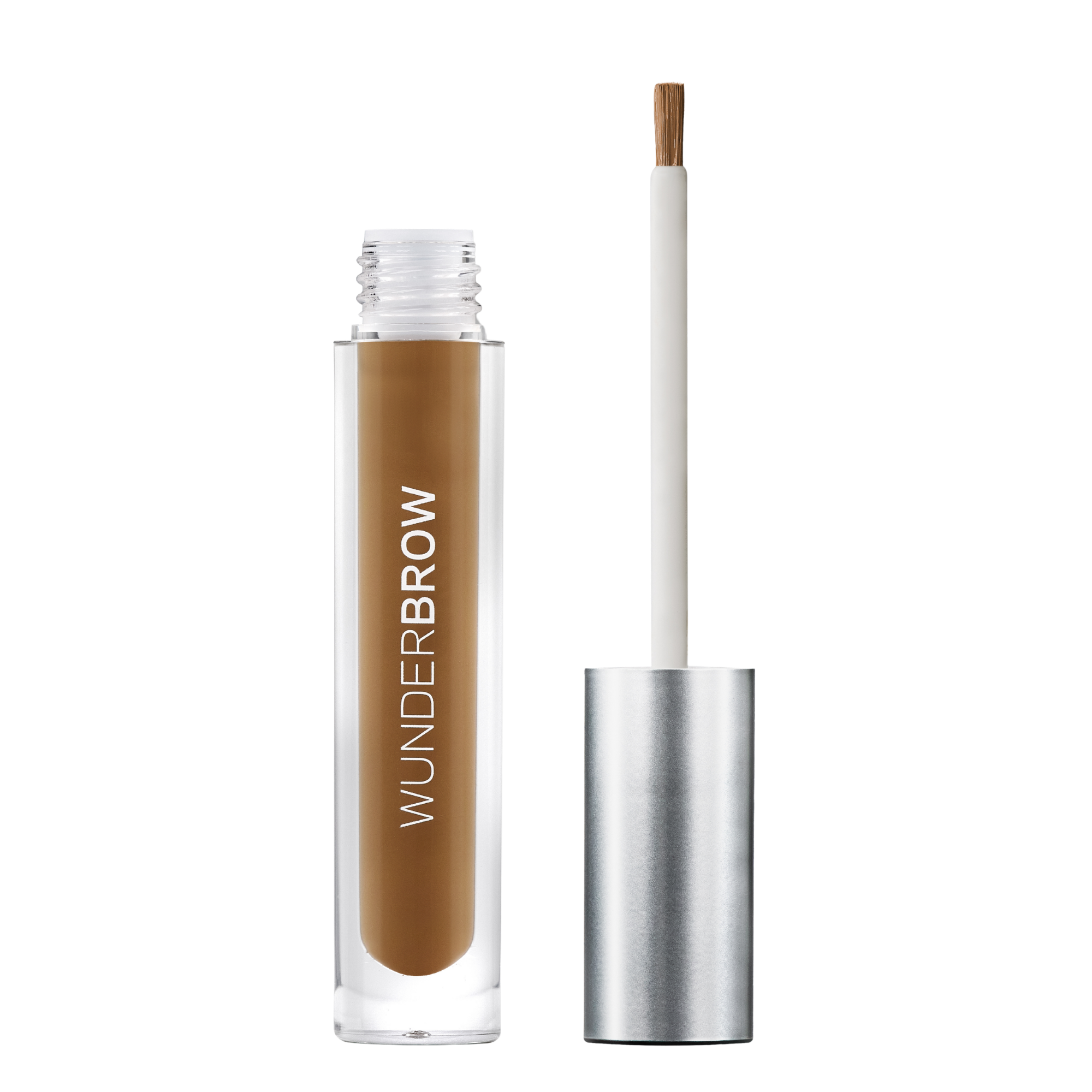 Wunderbrow Eyebrow Gel #1