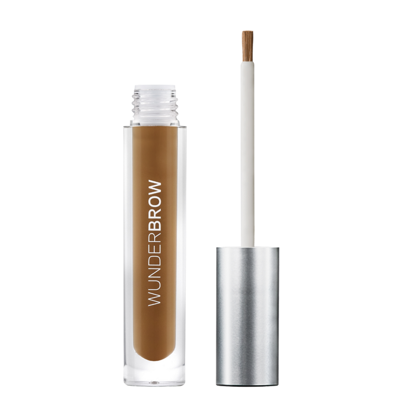 Wunderbrow - Auburn Eyebrow Gel | Ulta Beauty