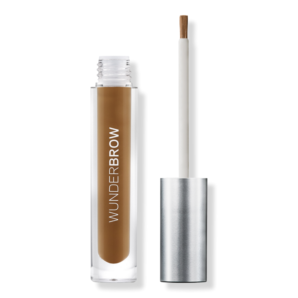 Wunderbrow Eyebrow Gel - Auburn