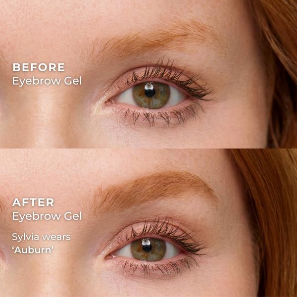 Wunderbrow Eyebrow Gel #2