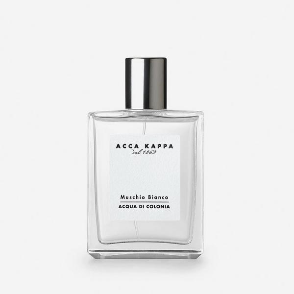 Acca Kappa White Moss Eau de Cologne #1