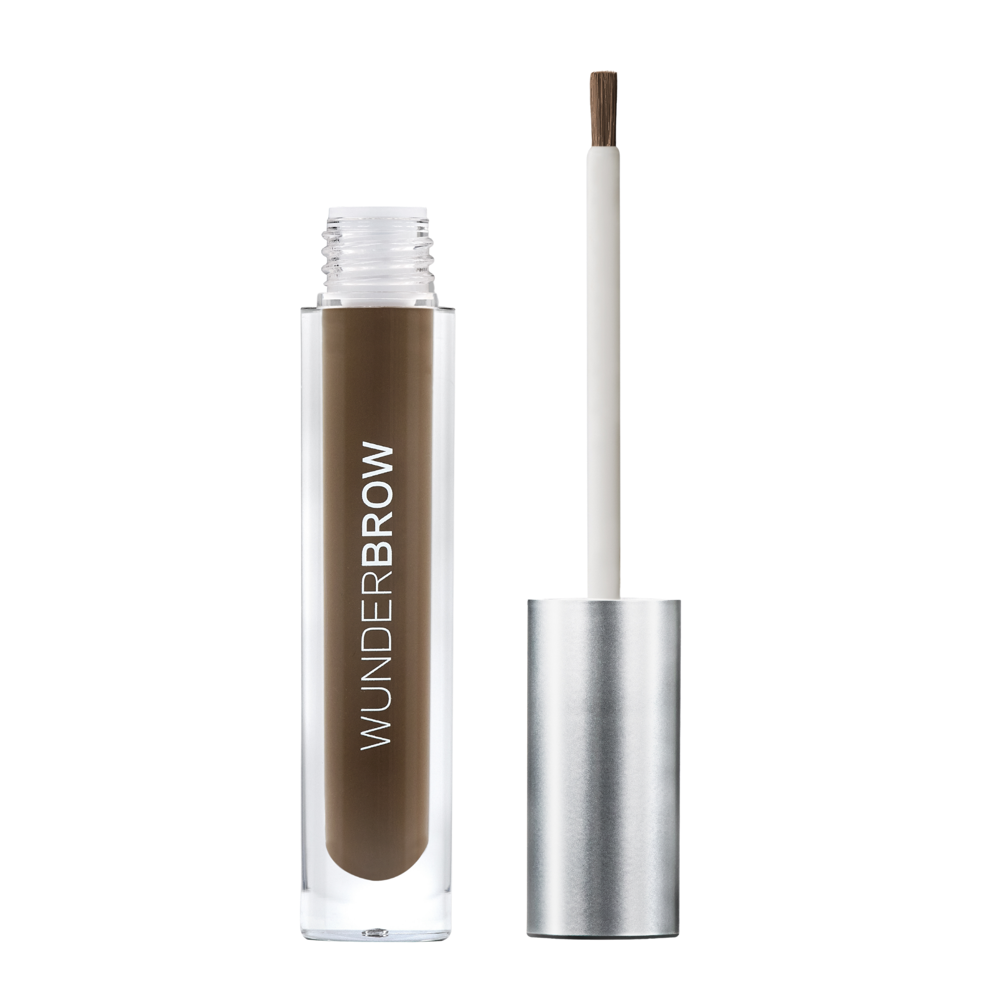 Wunderbrow Eyebrow Gel #1