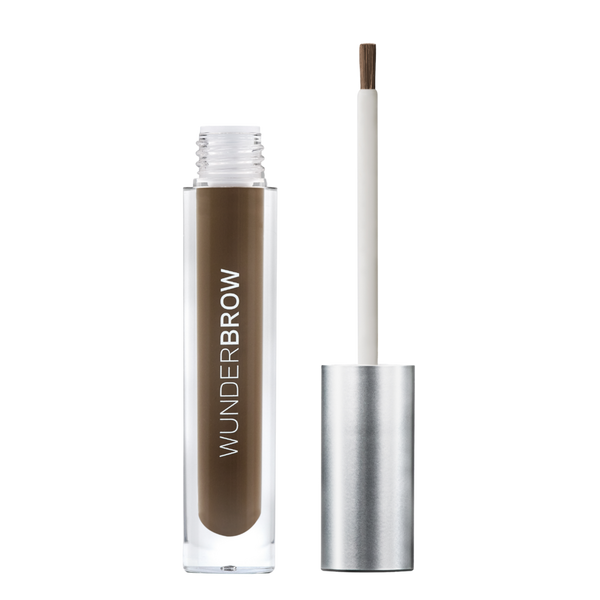 Wunderbrow Eyebrow Gel #1