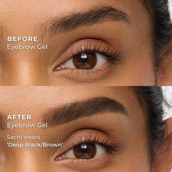 Wunderbrow Eyebrow Gel #2