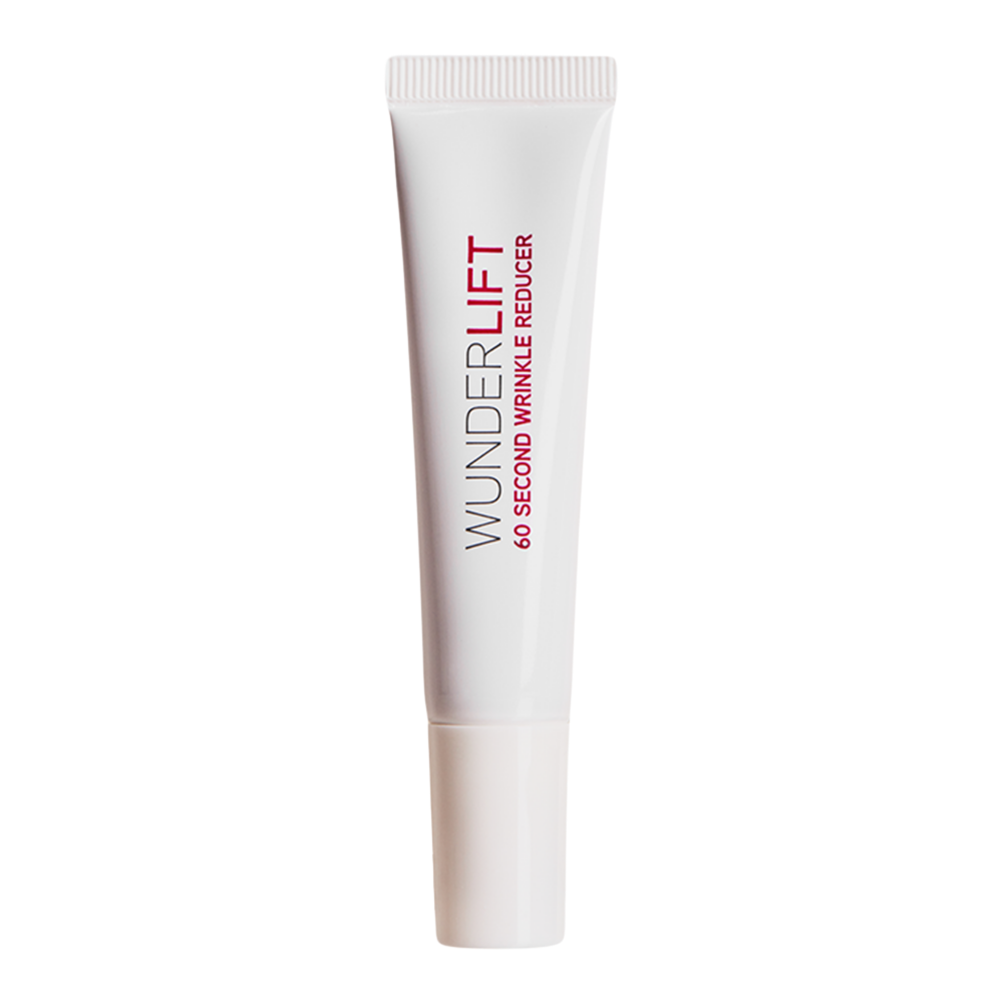 Wunderbrow Wunderlift 60 Second Wrinkle Reducer #1