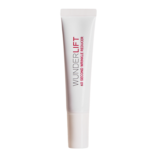 Wunderbrow Wunderlift 60 Second Wrinkle Reducer #1