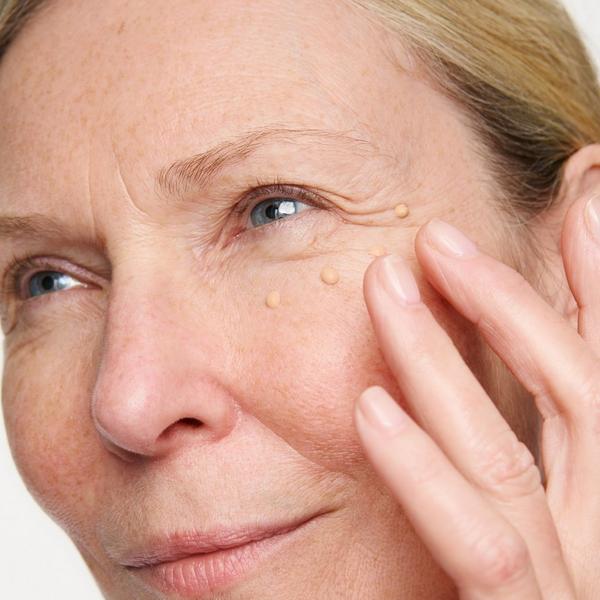 Wunderbrow Wunderlift 60 Second Wrinkle Reducer #4