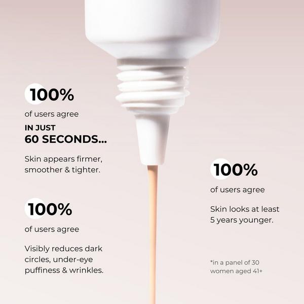 Wunderbrow Wunderlift 60 Second Wrinkle Reducer #6