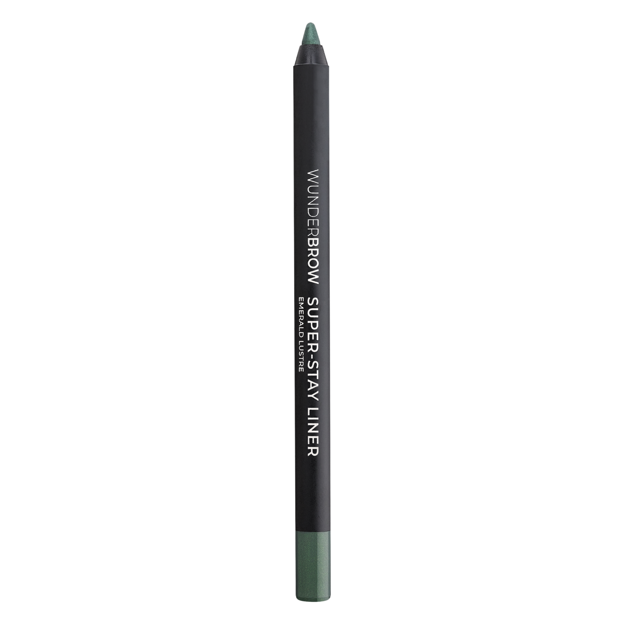 Wunderbrow Super-Stay Liner #1