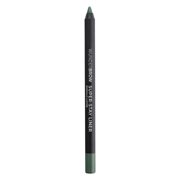 Wunderbrow Super-Stay Liner #1