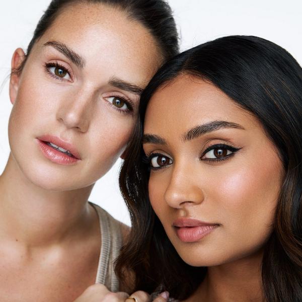 Wunderbrow Super-Stay Liner #6