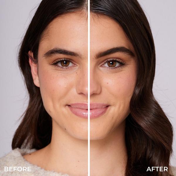 Wunderbrow Micro-Classic Easy Fill Brow Pencil #2