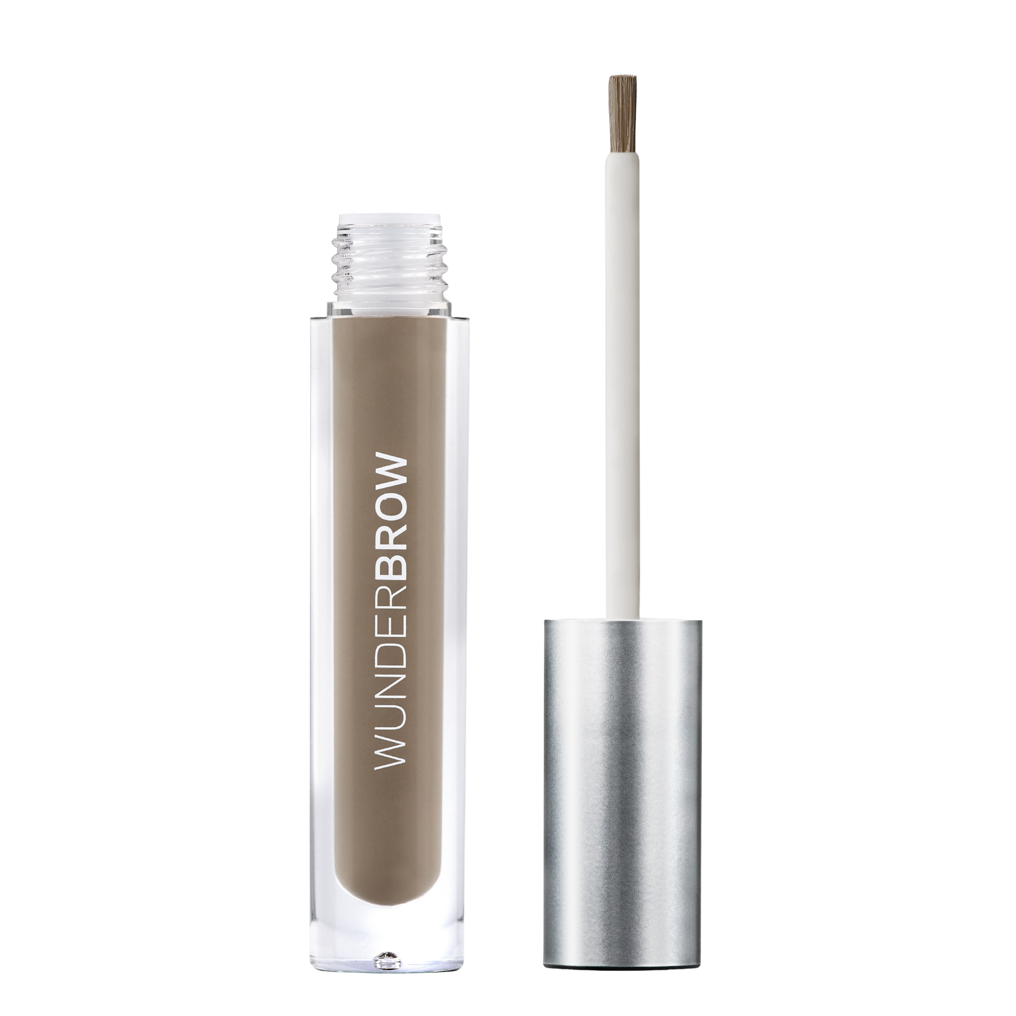 Wunderbrow Eyebrow Gel #1