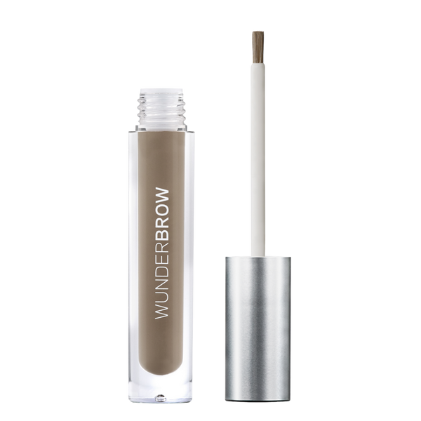 Wunderbrow Eyebrow Gel #1