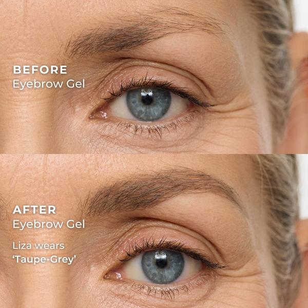 Wunderbrow Eyebrow Gel #2