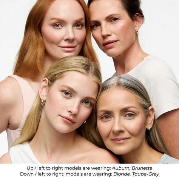 Wunderbrow Eyebrow Gel #6