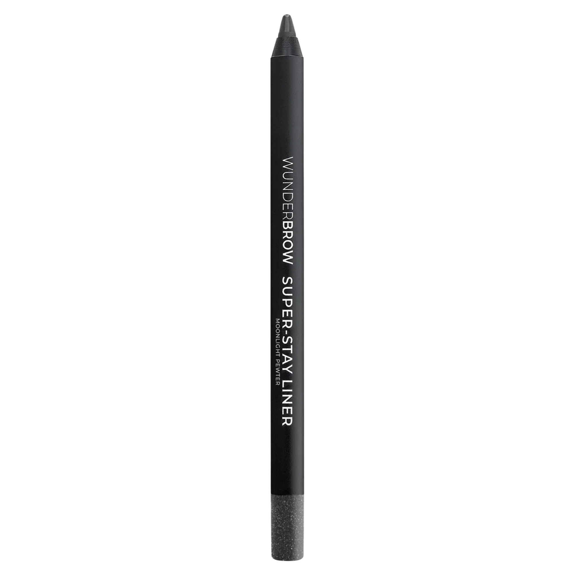 Wunderbrow Super-Stay Liner #1
