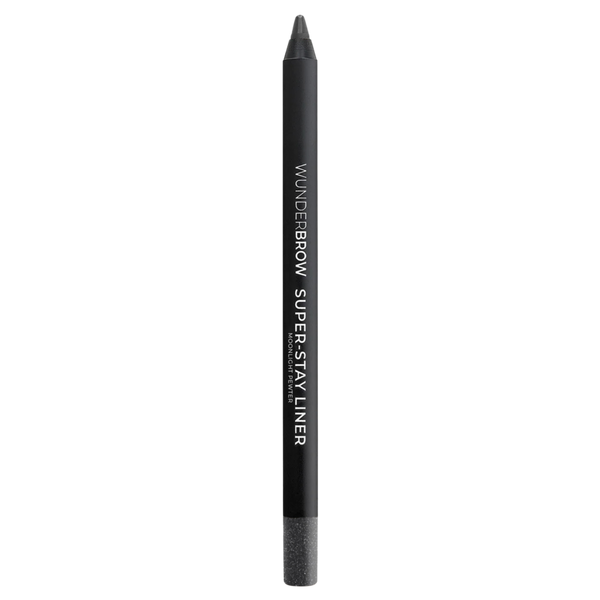 Wunderbrow Super-Stay Liner #1