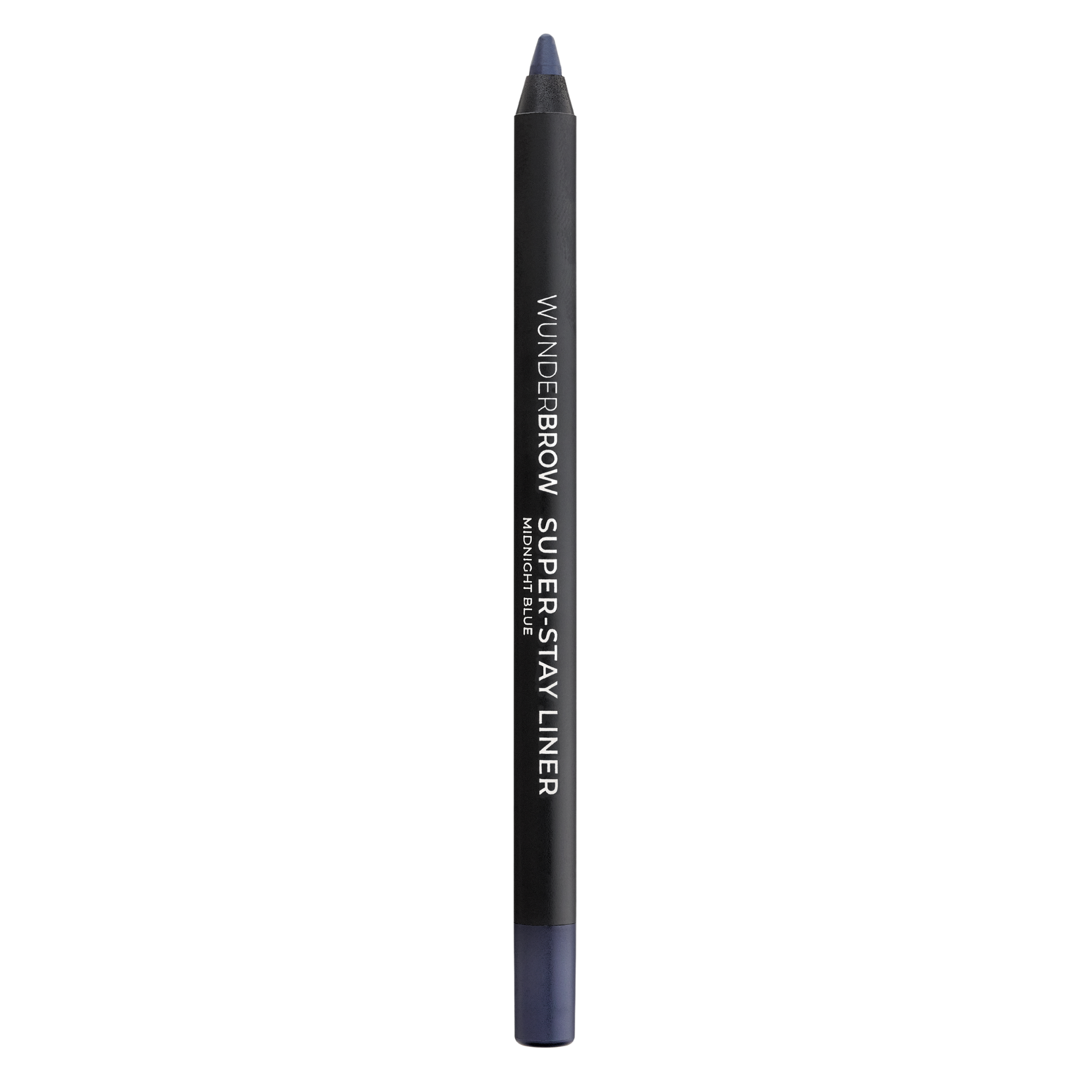 Wunderbrow Super-Stay Liner #1