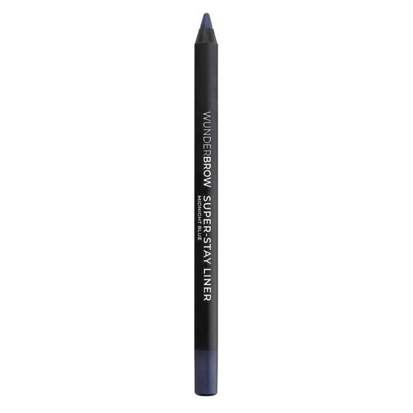 Wunderbrow Super-Stay Liner #1
