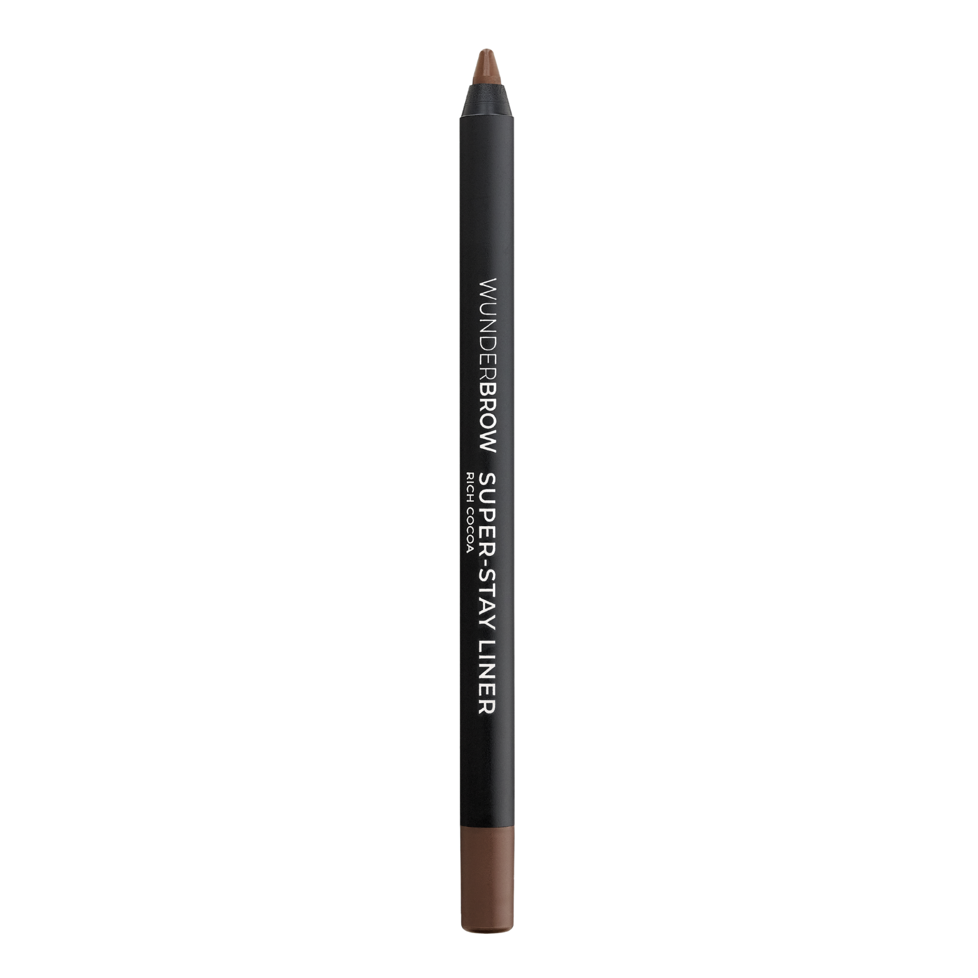 Wunderbrow Super-Stay Liner #1