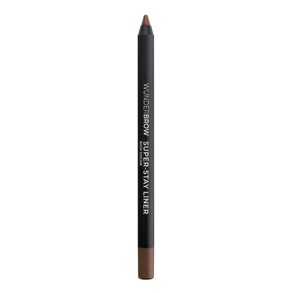 Wunderbrow Super-Stay Liner #1