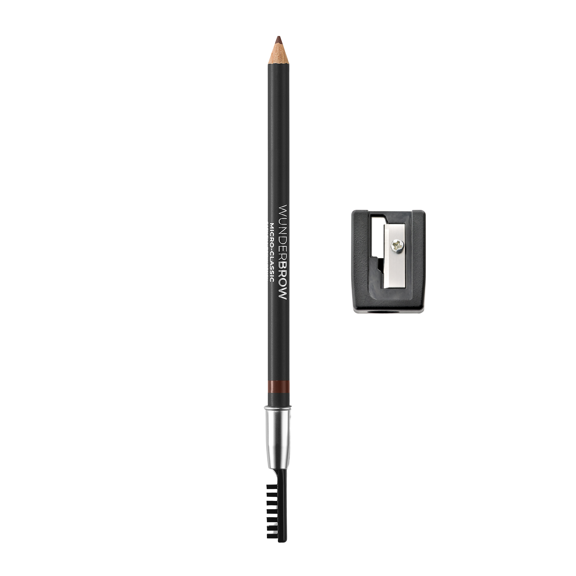 Wunderbrow Micro-Classic Easy Fill Brow Pencil #1