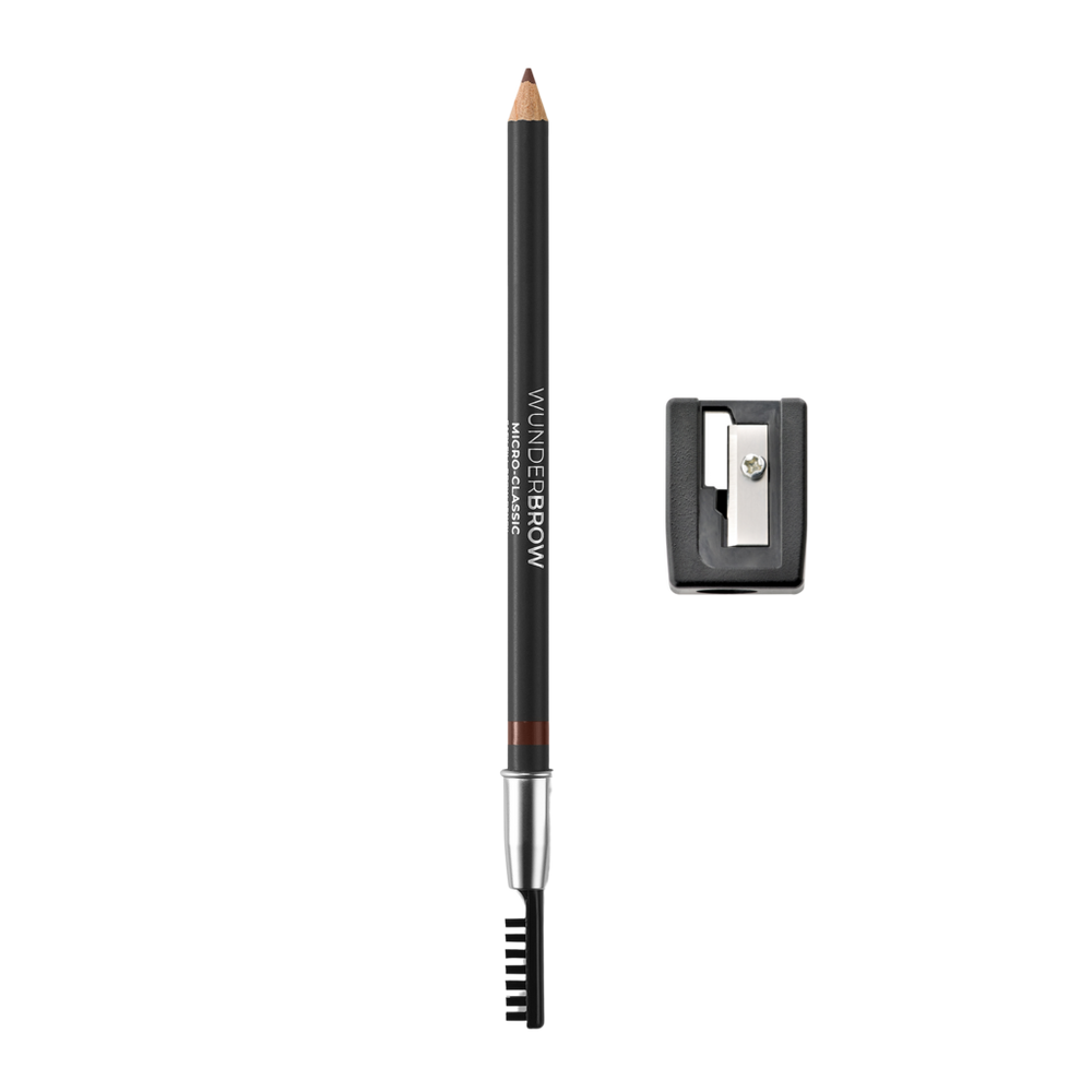 Wunderbrow Micro-Classic Easy Fill Brow Pencil
