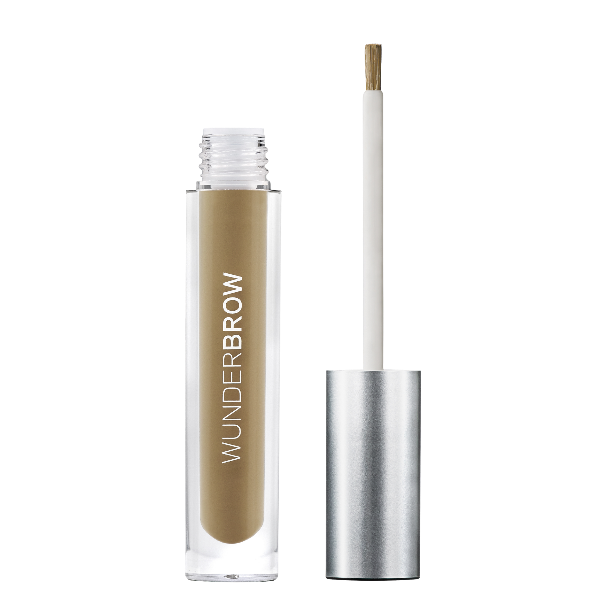 Wunderbrow Eyebrow Gel #1