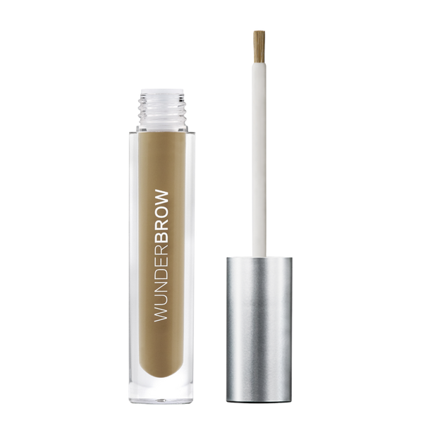 Wunderbrow Eyebrow Gel #1