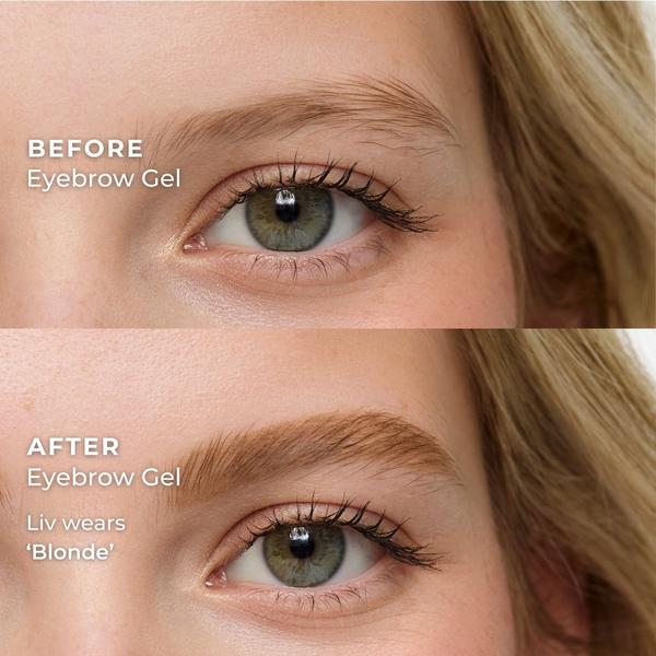 Wunderbrow Eyebrow Gel #2