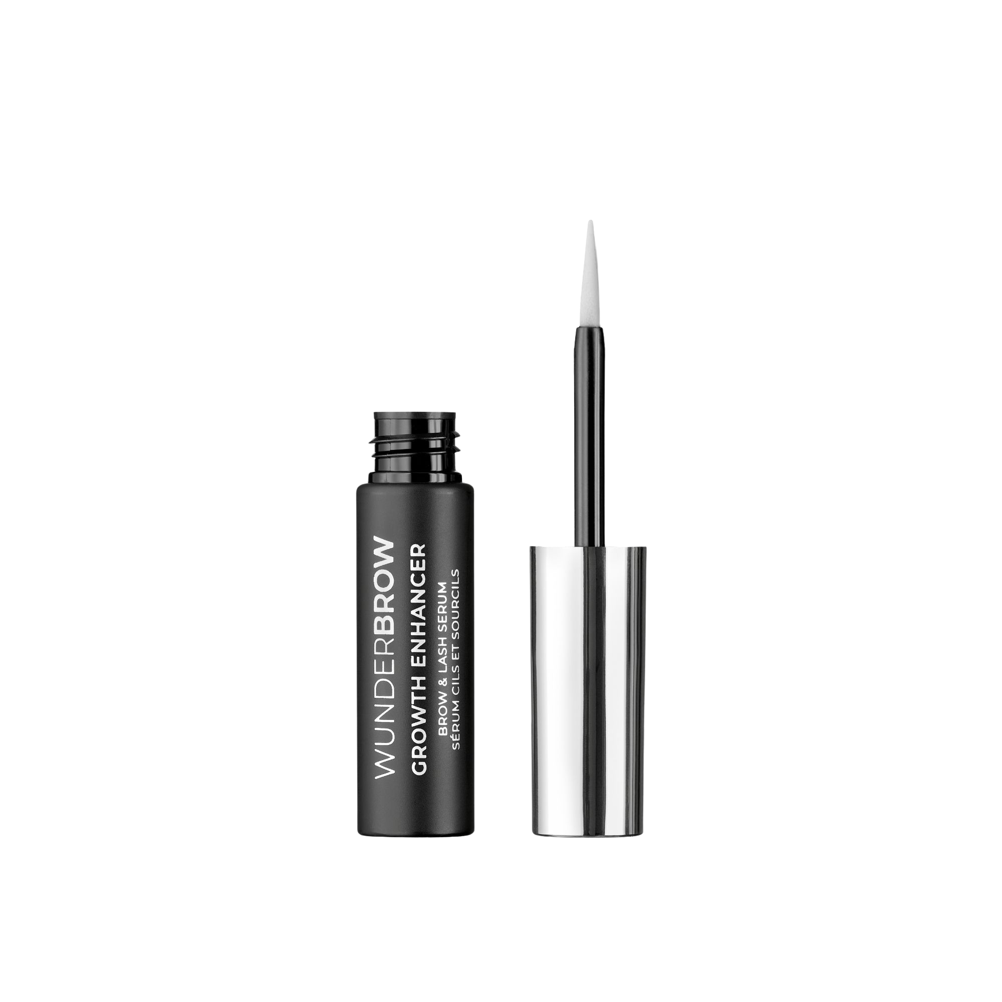 Wunderbrow Growth Enhancer Brow & Lash Serum #1