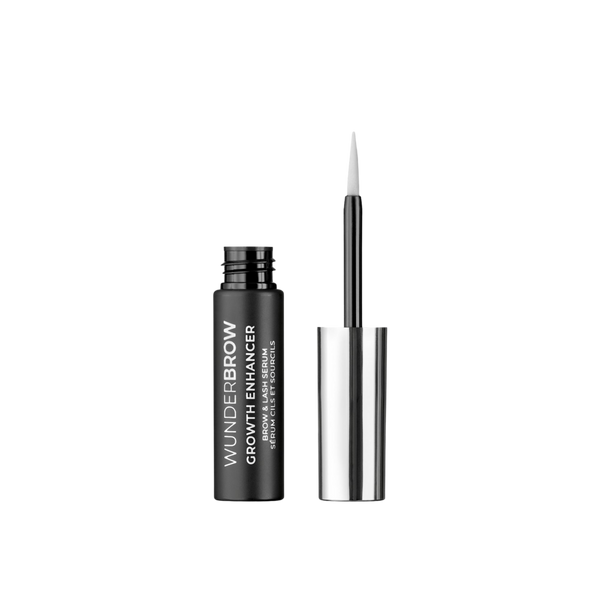 Wunderbrow Growth Enhancer Brow & Lash Serum #1