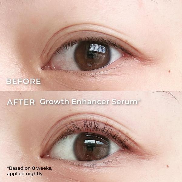 Wunderbrow Growth Enhancer Brow & Lash Serum #6
