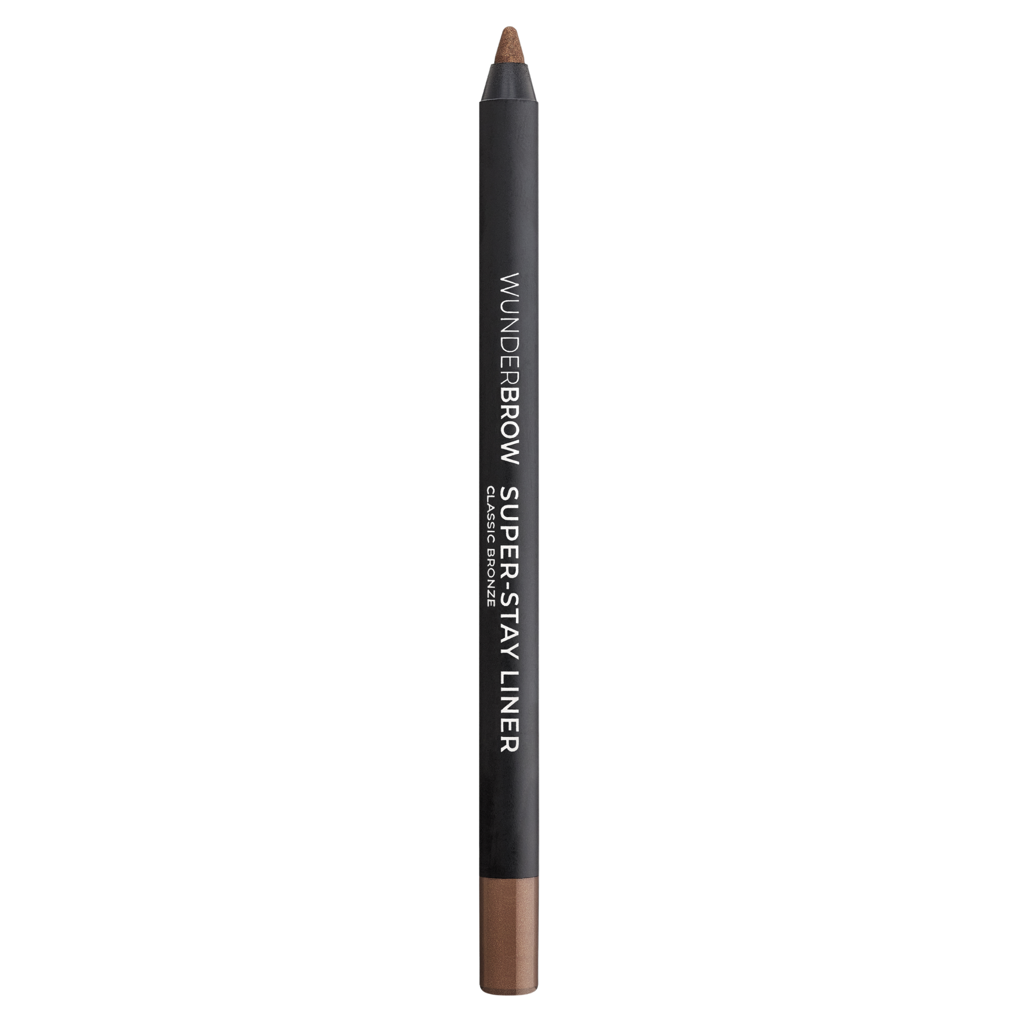 Wunderbrow Super-Stay Liner #1