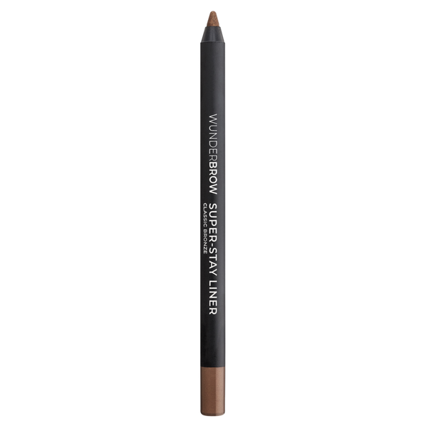 Wunderbrow Super-Stay Liner #1