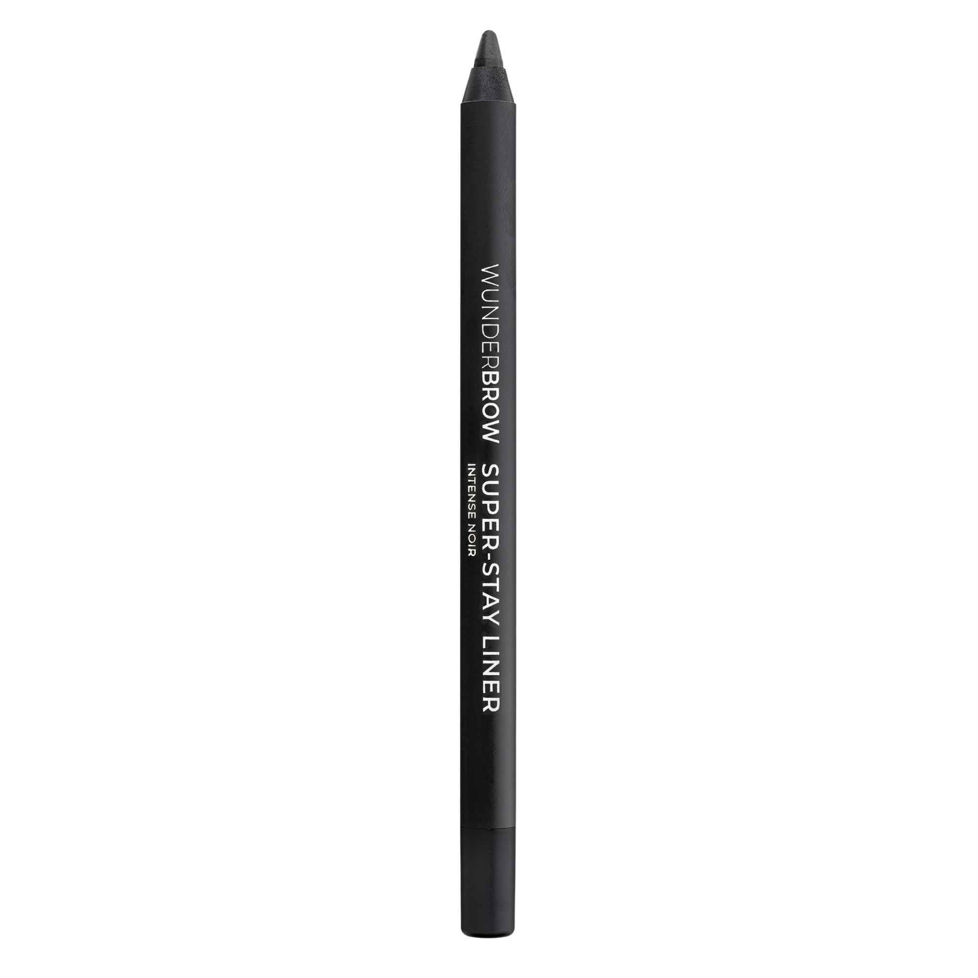 Wunderbrow Super-Stay Liner #1