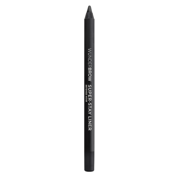 Wunderbrow Super-Stay Liner #1