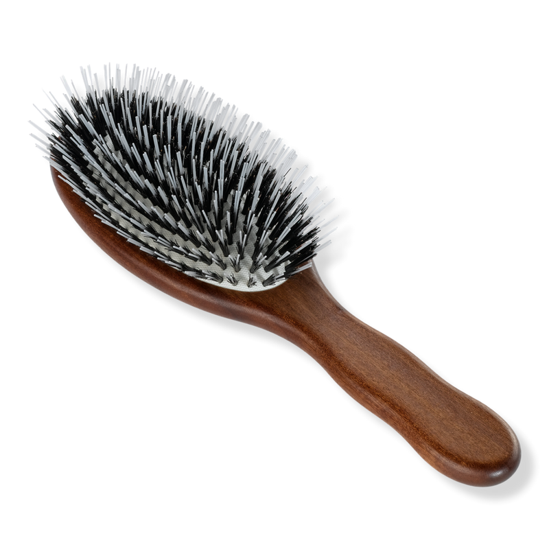 Acca Kappa - Classic Hair Extension Brush Mixed Bristles | Ulta Beauty
